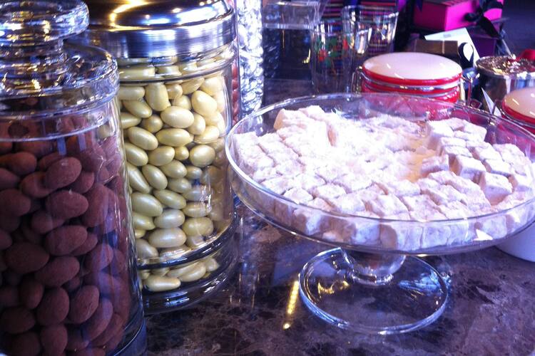 divan pastaneleri kale ankara